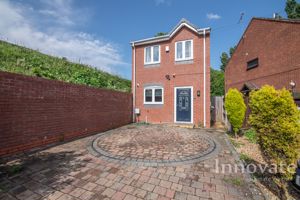 Photo 7- click for photo gallery